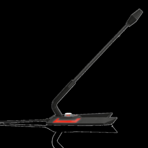 Microfon Trust GXT 210 Scorp USB Mic