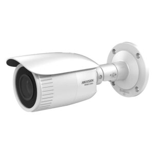 Camera supraveghere Hikvision IP bullet HWI-B640H-Z 2.8-12mm C, 4MP Seria