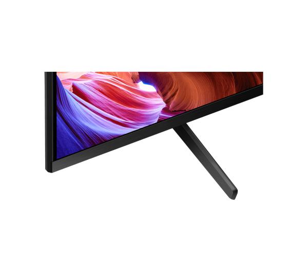 Televizor, Sony, Seria X85K, KD50X85KAEP, 2022, 50" - 126CM, LED, - imagine 7