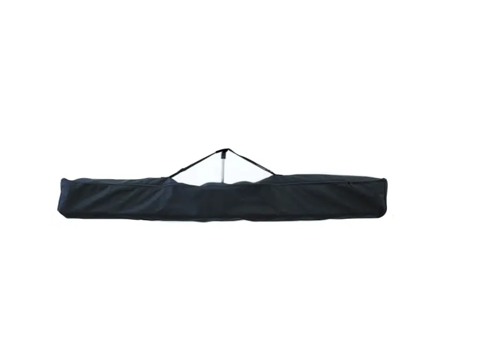 Sopar Carrying Bag M for Tripod Screens 125x125cm + 155x155