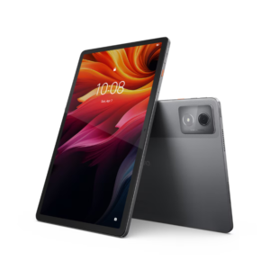 Tableta Lenovo Tab K11 Plus TB352XU, 11.45" 2K (2000x1200) TDDI