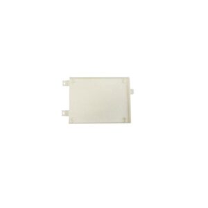 Honeywell A077-00-01 Galaxy Flex Mounting Kit for E080-04 Ethernet-ISDN Module