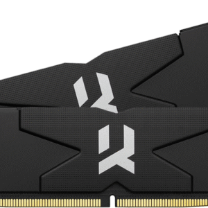 Memorie RAM GoodRam DDR5 32GB 6000 Mhz CL 36 Dual