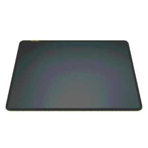 Mousepad Hator Tonn Evo M, material cauciuc, dimensiuni 360 х