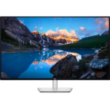 Monitor DELL 4K 43″ U4323QE, Tft LCD, 5Ms, 60Hz