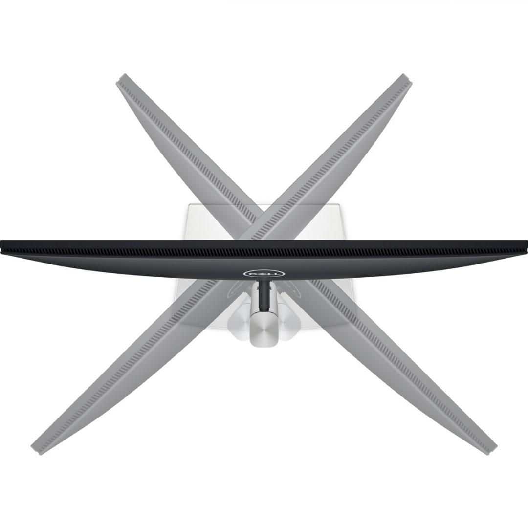 Monitor Dell 27" P2725HE, 68.6 cm, 100 Hz, 5 Ms - imagine 5