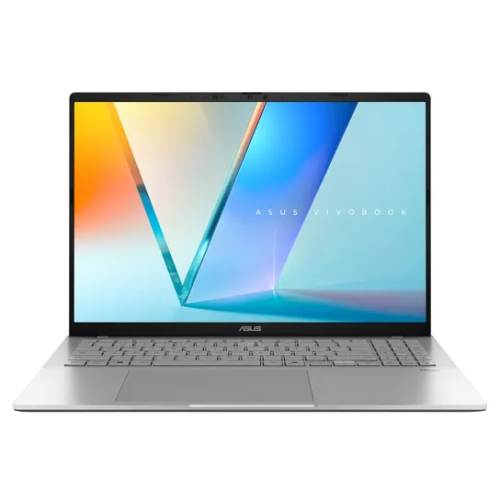 Laptop Asus Vivobook 14, S3407VA-LY009, 14.0-inch, WUXGA (1920 x1200)16:10 aspect - imagine 4