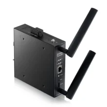 IAP500BE ZYXEL Tri-Band WiFi 7 Pro Access Point