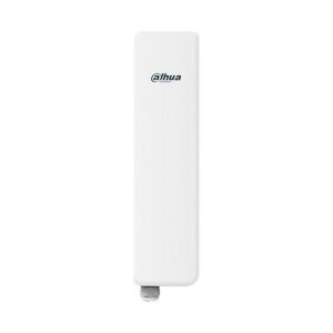 DAHUA OUTDOOR WIRELESS CPE PFWB5-90N