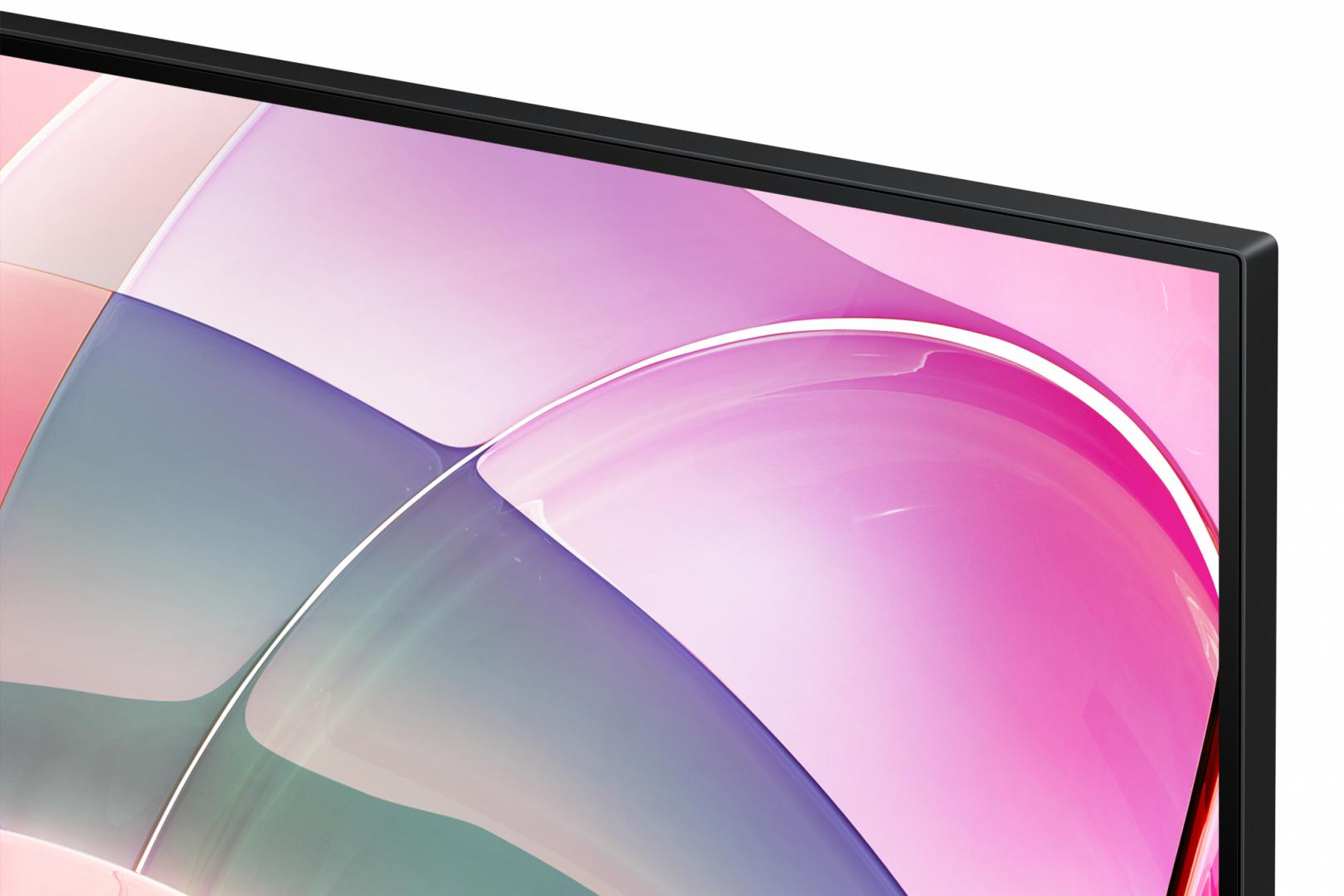 Monitor Samsung 32" LS32D700EAUXEN - imagine 9