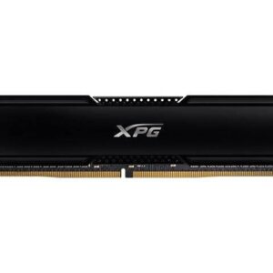 Memorie RAM Adata DDR4 8GB 3200Mhz CL16 XPG GAMMIX