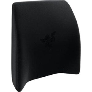 Razer Ergonomic Wrist Rest Pro For Full-sized Keyboards – FRML Packaging