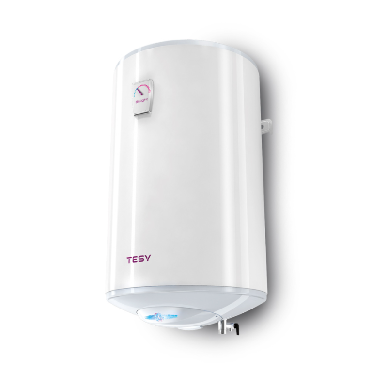 BOILER ELECTRIC TESY GCV1504420B11TSRC