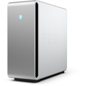 Dell Gaming Desktop Alienware Area-51 AAT2250, Intel U9-285, 16GB Ram,