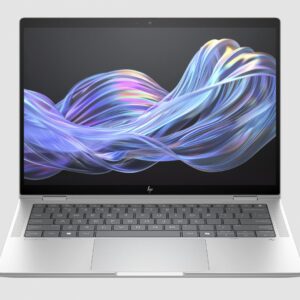 Laptop HP EliteBook x360 Flip G1i cu procesor Intel Core