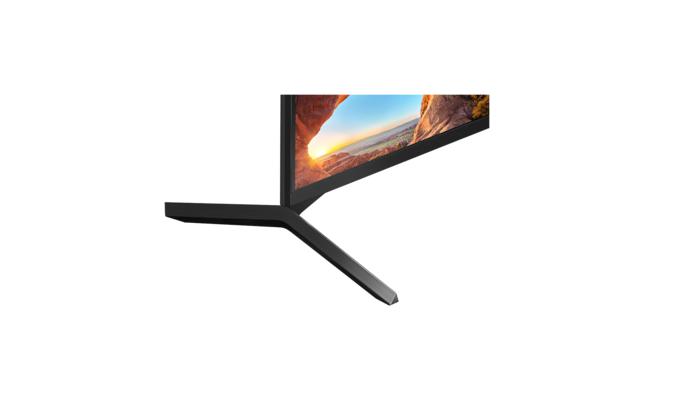 Televizor, Sony, Seria X85J, KD75X89JAEP, 2021, 75" - 189CM, LED, - imagine 5