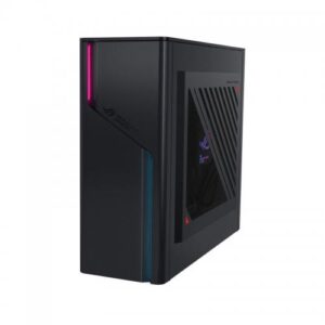 Desktop Gaming ASUS Rog Strix, G22CH-1390KF040W, 1TB M.2 NVMe™ PCIe®