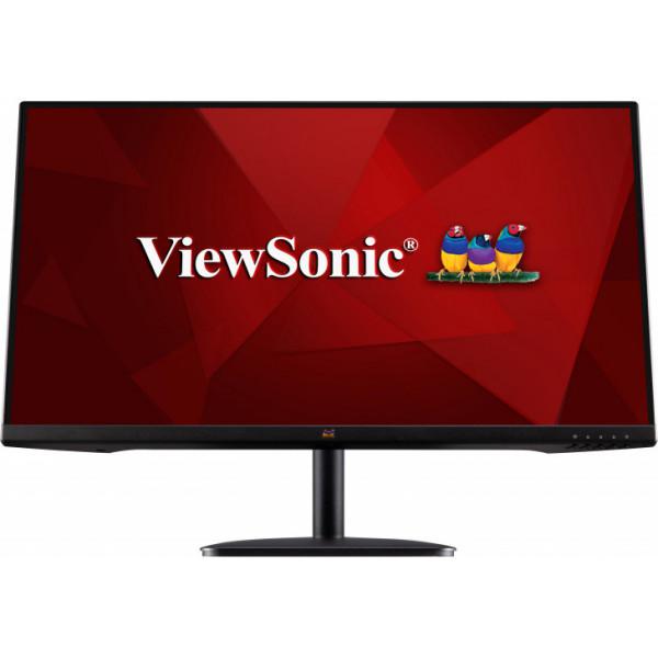 Monitor ViewSonic 27" VA2732-H - imagine 10