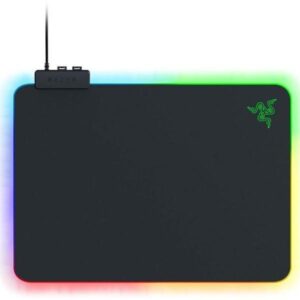 Mousepad Razer Firefly V2 Pro – Multi-zone Chroma, lungime 278