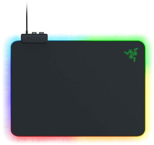 Mousepad Razer Firefly V2 Pro - Multi-zone Chroma, lungime 278