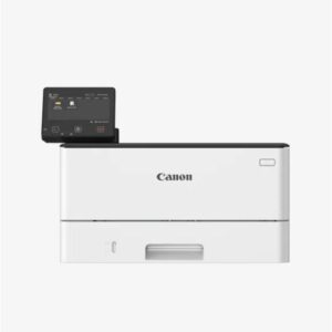 Imprimanta laser mono Canon I-SENSYS X 1440P , Duplex, dimensiune