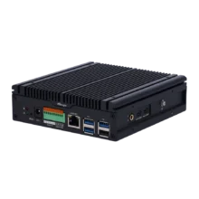 "Mini server Milesight SE0208 - K/NX; Memorie:4GB LPDDR5 System operare: Linux Ubuntu 24.04 LTS Compresie