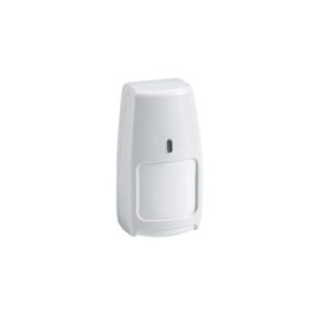 Detector de miscare Wireless RF/PIR-PI, 11M IRPI8M Frecventa operare: 868