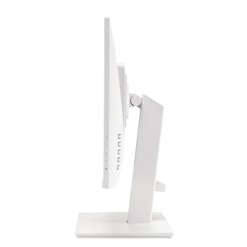 Monitor Asus 24" VA24EQSB-W - imagine 12