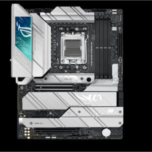 Placa de bază ASUS ROG STRIX X670E-A GAMING WIFI AM5