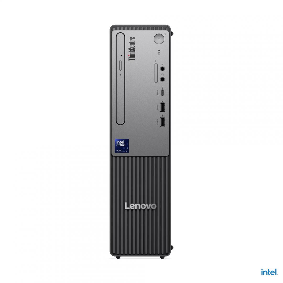 Desktop Lenovo ThinkCentre neo 50s Gen 6 , Intel® Core - imagine 4