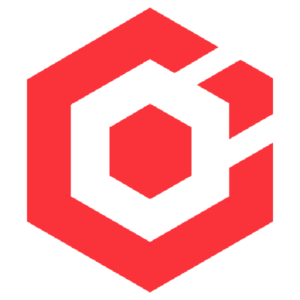 Licenta Hikvision HikCentral-P-VSS-Base/0Ch