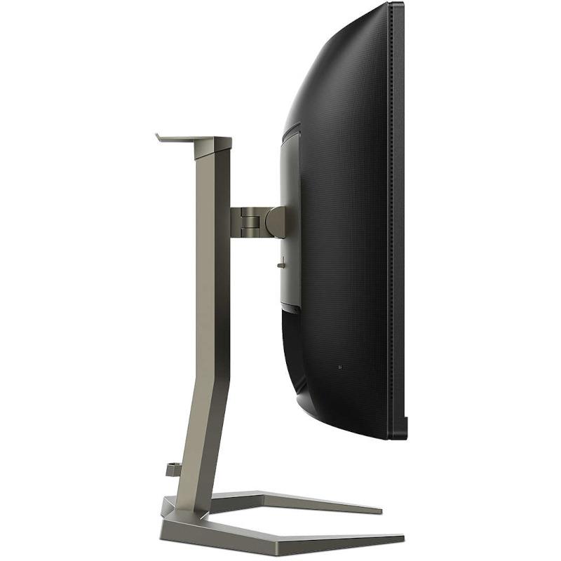 Monitor Philips 27" 27M1C5200W/00 - imagine 6