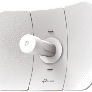 "5 GHz AC867 23 dBi Outdoor CPE Port: 1 ×