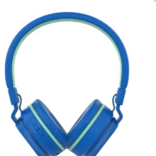 Casti Bluetooth Tellur Buddy - frecventa raspsuns 20Hz - 20kHz - impedanta 32h - raza wireless 10m - timp de redare