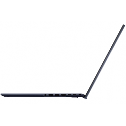 Laptop Business ASUS ExpertBook B5, B5404CMA-QN1010X, 14.0-inch, WQXGA(2560 x 1600) - imagine 4