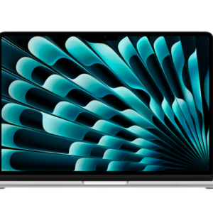 MacBook Air 13.6" Retina/Apple M4 (CPU 10-core, GPU 10-core, Neural