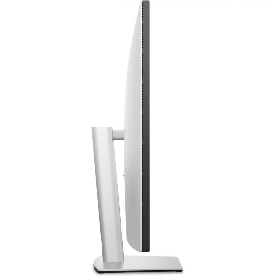 Monitor Dell 4K 43" U4323QE, TFT LCD, 5Ms, 60Hz - imagine 6