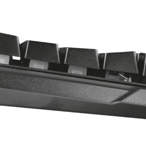 Trust GXT 856 Torac Gaming Metalica