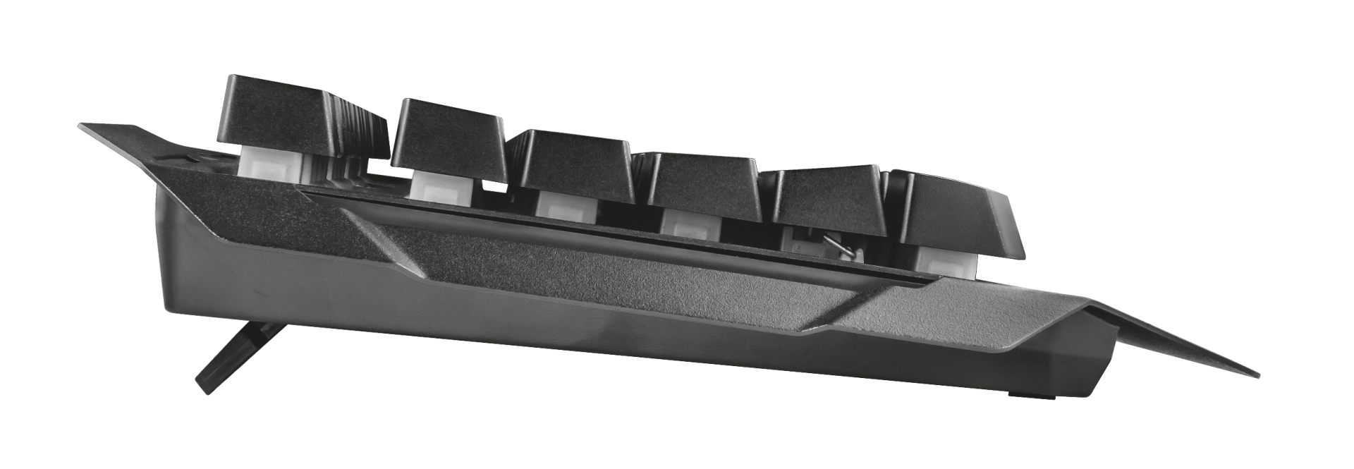 Trust GXT 856 Torac Gaming Metalica