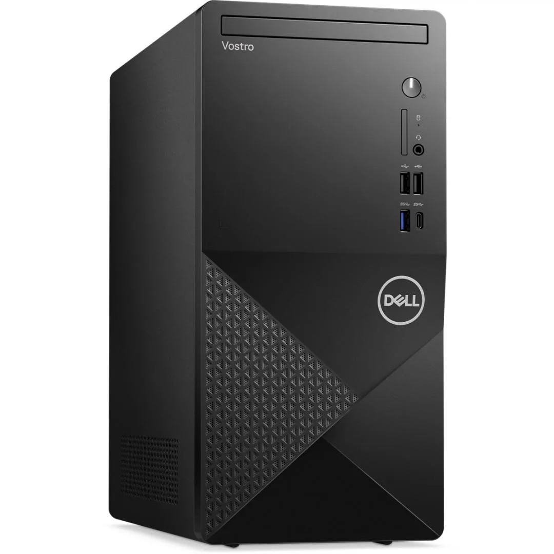 Desktop Vostro 3030 Mt 180W, Intel I7-14700, 16GB RAM, 1TB