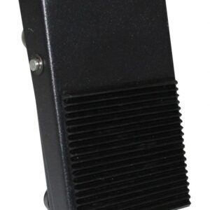 Pedala panica din metal ND-PPM03