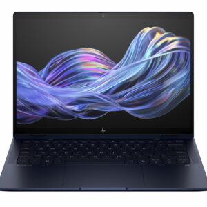 Laptop HP EliteBook x360 Flip G1i cu procesor Intel Core