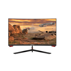 Monitor Dahua 27" LM27-E230C