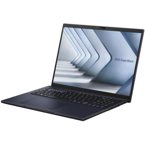 Laptop Business ASUS ExpertBook B3,B3604CVA-Q91834XA, 16.0-inch, WUXGA (1920 x 1200) - imagine 4