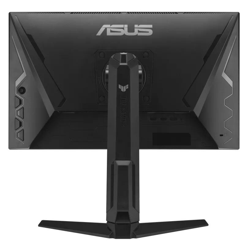 Monitor Asus 23.8" VG249QL3A - imagine 3