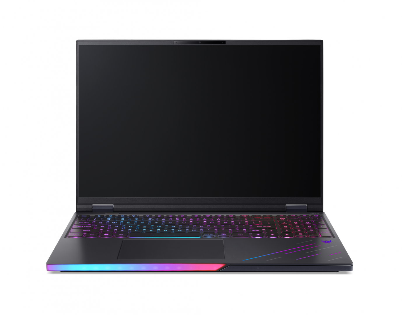 Laptop Gaming Acer Predator Helios 16 Ai OLED PH16-73-98HA, 16