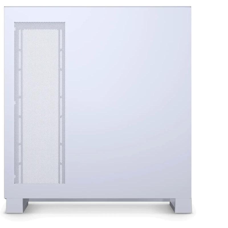 Carcasa PHANTEKS NV5 MK2 Mid Tower ALB - imagine 10