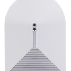 Detector geam spart ND-GD962