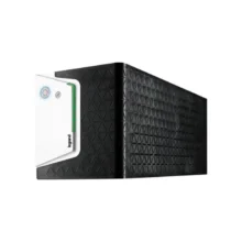 UPS Legrand KEOR SP 1500 - 1500VA/ 900W - 2x IEC + 2x German standard sockets - USB HID - baterie 2x 12V 9Ah