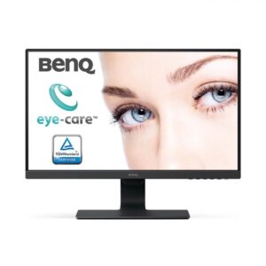 Monitor BenQ 23.8" BL2480